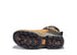 TIMBERLAND PRO HYPERCHARGE